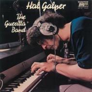 Hal Galper / Guerilla Band
