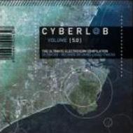 Various/Cyberlab V5.0