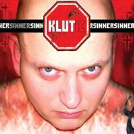Klute/Sinner (Ltd)