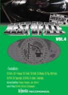 Best Of I.T.F.Vol.4 -10th Anniversary Special Edition-