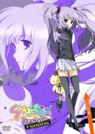 Shuffle ! Memories Purimura Hen