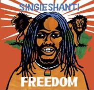 Singie Shanti/Freedom