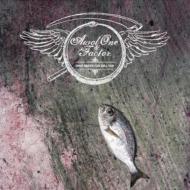 Only Death Can Kill You