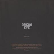 Organ Eye