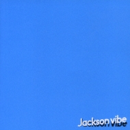 Jackson vibe/Ԥܤ- Honey Honey