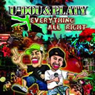 Everything All Right