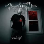 Sage Francis/Human The Death Dance