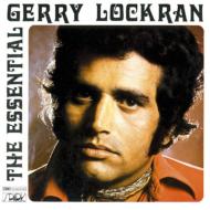 Essential Gerry Lockran