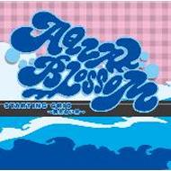 Aqua Blossom/Starting Grid -äʤ