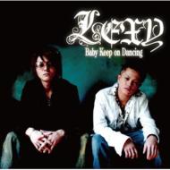 Baby Keep On Dancing