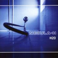 Nebula H/H20 (Ltd)