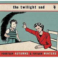 Fourteen Autumns & Fifteen Winters