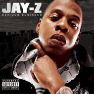 I Am The Street: Mixed By Dj Envy & Dj Keyz