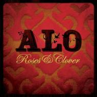 Alo/Roses  Clover