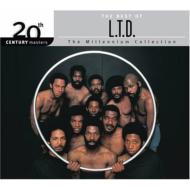 Millennium Collection