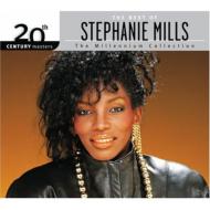 Millennium Collection