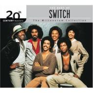 Millennium Collection