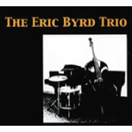 Eric Byrd Trio