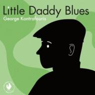 Little Daddy's Blues