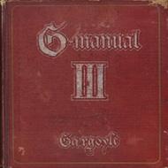 G-manual III