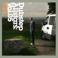 Dubstep Allstars Vol.5