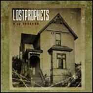 Lostprophets/4am Forever