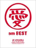 ��ˈ� / (��)ambest �s�A�m�e�����