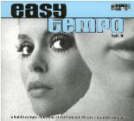 Various/Easy Tempo Vol.4