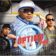 Optimo
