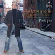 Hector Martignon/Refugee