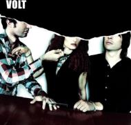 Volt