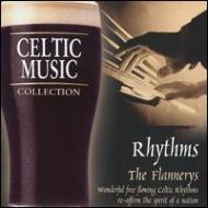 Celtic Rhythms