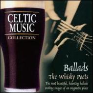 Celtic Ballads