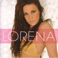 Lorena