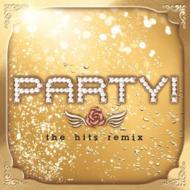 Party! The Hits Remix