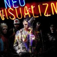 Kavki Boiz/Sakihokoru Hana No Yoni