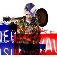 Sakihokoru Hana No Yoni/Kavki Boiz