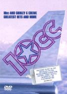 Greatest Hits And More