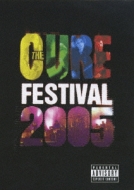 Festival 2005