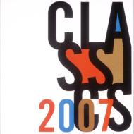 ԥ졼/Classic 2007