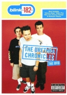 The Urethra Chronicles