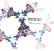 William Parker / Hamid Drake/Summer Snow Vol.2