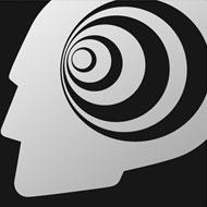 Above The Law Tribute