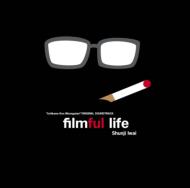 Soundtrack/Filmful Life： 市川崑物語