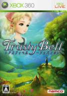 Trusty Bell : Dream of Chopin