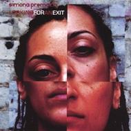 Simona Premazzi/Looking For An Exit