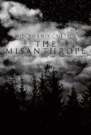 Nocturno Culto/Misanthrope (+cd)