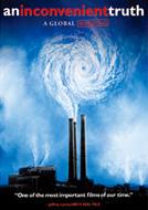 An Inconvenient Truth