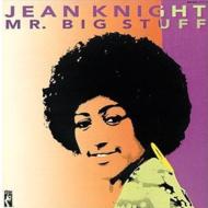 Mr.Big Stuff