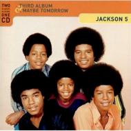 Third Album & Maybe Tomorrow